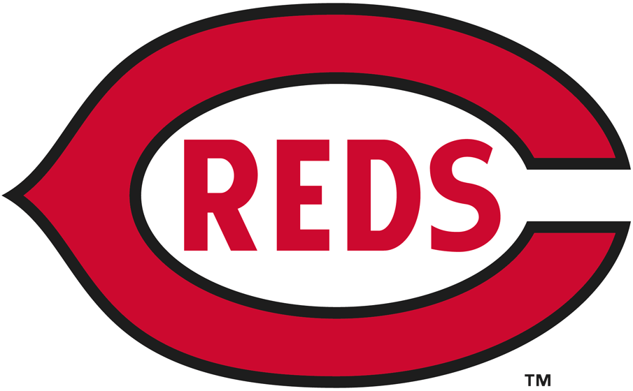 Cincinnati Reds 1920-1938 Primary Logo t shirts iron on transfers...